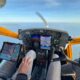 Aeroprakt A-32 (2023) – Only 165 Hours | Fully Equipped | Near-New Condition