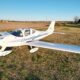 TECNAM P2002 Sierra De Luxe