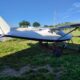 Coavio BF 2000