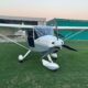 EUROFLY FLASH  COMFORT  80 CV