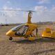 Magni M24 Orion