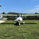 Flight Design CTsw 2007 Advance – Totalmente aggiornato nel 2022