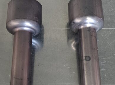 Thumbnail for the listing's main image