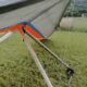 Vendo AEROS Combat GT 12.7 anno 2021.