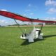 DTA Combo FC 912 ULS 100 cv