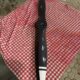 GT Propellers GT2/150/VZP