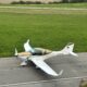 SAMBA XXL | DISTAR c.z. | 2011 | Rotax 912 ULS | 625 ur