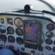 tecnam p2002