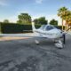 TECNAM P2002 Sierra De Luxe