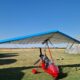 Air Creation GT BI 582