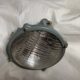 Faro atterraggio F104 GE4570 24Vdc-150W