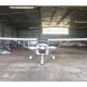 Vendo Quota di 1/5 Tecnam P92 Eaglet
