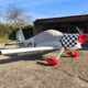 Vans RV7 for sale