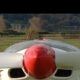 GT bipala passo variabile in volo-giri costanti a comando elettrico.