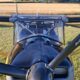 Avid flyer Heavy hauler