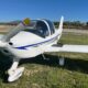 Tecnam P96 Golf for sale