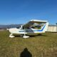 TECNAM P92 EAGLET