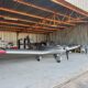 Zenair 601HD 2007