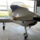 Skyleader 200