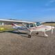 TL-Ultralight Sirius TL-3000