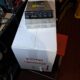 King Transponder KT76A mod.C