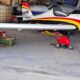 Atek Faeta Solo 210 Motore Rotax 912-80 cv Nuovo da immatricolare