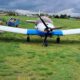 Zenair 601