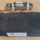 PARACADUTE BALISTICO GRS 6 SD (600 KG)