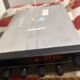 Transponder kit kt71 Bendix mod.C