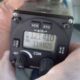 Becker AR6201 8.33Khz