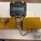 AUTOPILOTA TRIO AVIONICS modello PRO PILOT CON AUTOTRIM E SERVOMOTORI