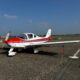 VENDITA TECNAM SIERRA P2002
