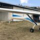 Allegro 200- Fantasy air