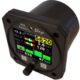 MGL Blaze EMS-2