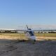 Vendesi Sky Arrow 100 HP .