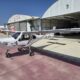 Jabiru SK
