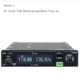 Cerco radio Icom A210E 8,33 mghz