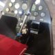 Autogiro Apollo AG1