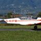 Vendesi Motoaliante Fournier Rf5 " Sperber"