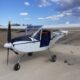 Ultraleggero Flash Eurofly
