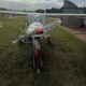 Storch 582