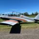 C205 New avio