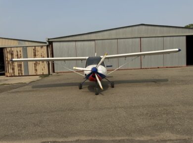 Thumbnail for the listing's main image