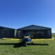 EUROFLY FB5 STARLIGHT - Rotax 912 / 100hp