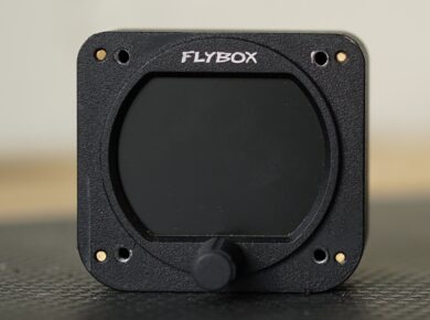 Thumbnail for the listing's main image