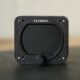FLYBOX OMNIA 57 FUEL L-P, 4 FUEL LEVELS + FUEL PRESSURE