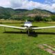 Vendita Pioneer 230, anno 2010