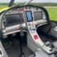 Skyleader 600