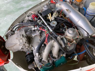 Thumbnail for the listing's main image