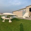 Storch Fly Sintesis come nuovo